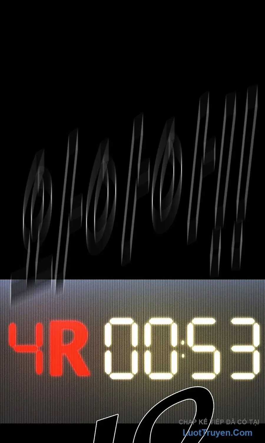 Shark - Cá Mập - Chương 394 - Trang 76