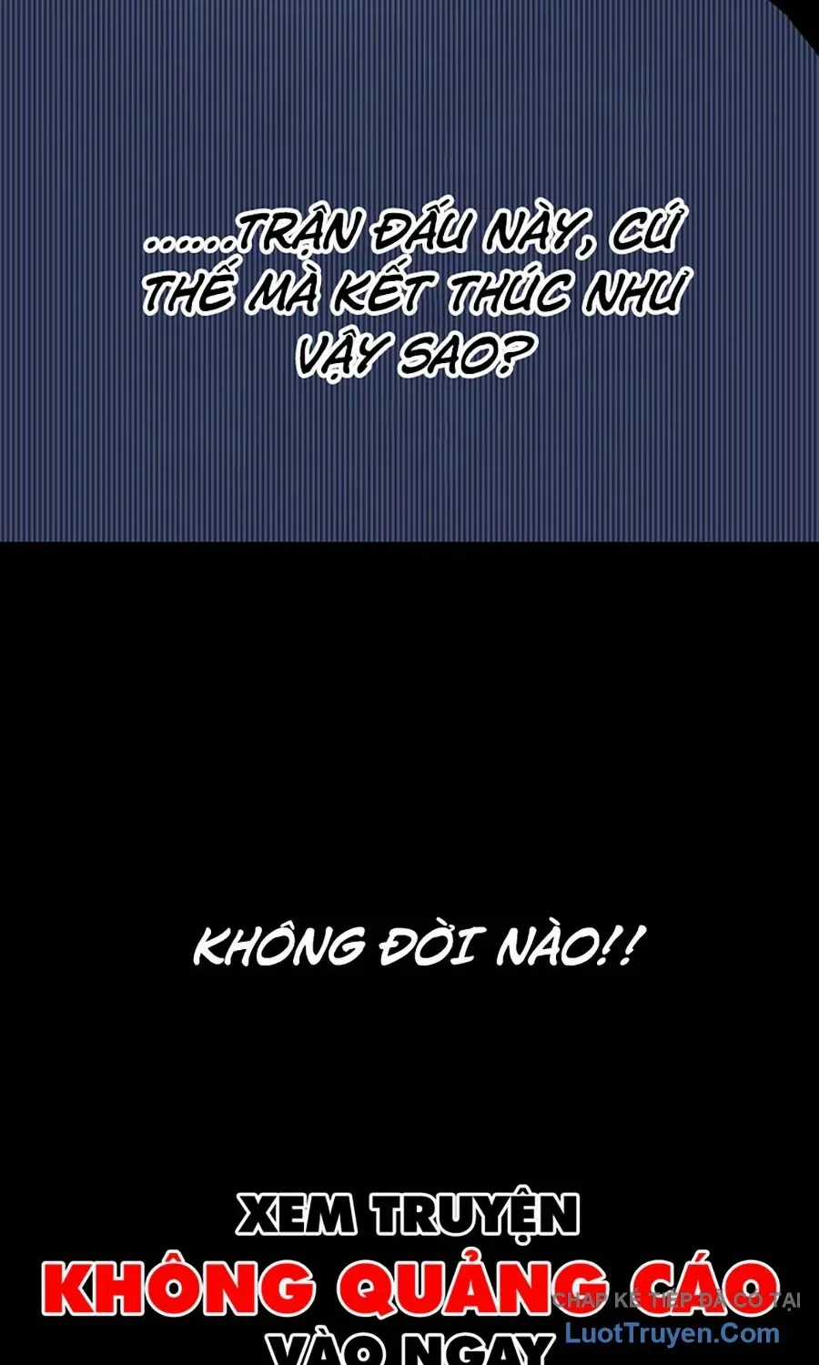 Shark - Cá Mập - Chương 394 - Trang 78