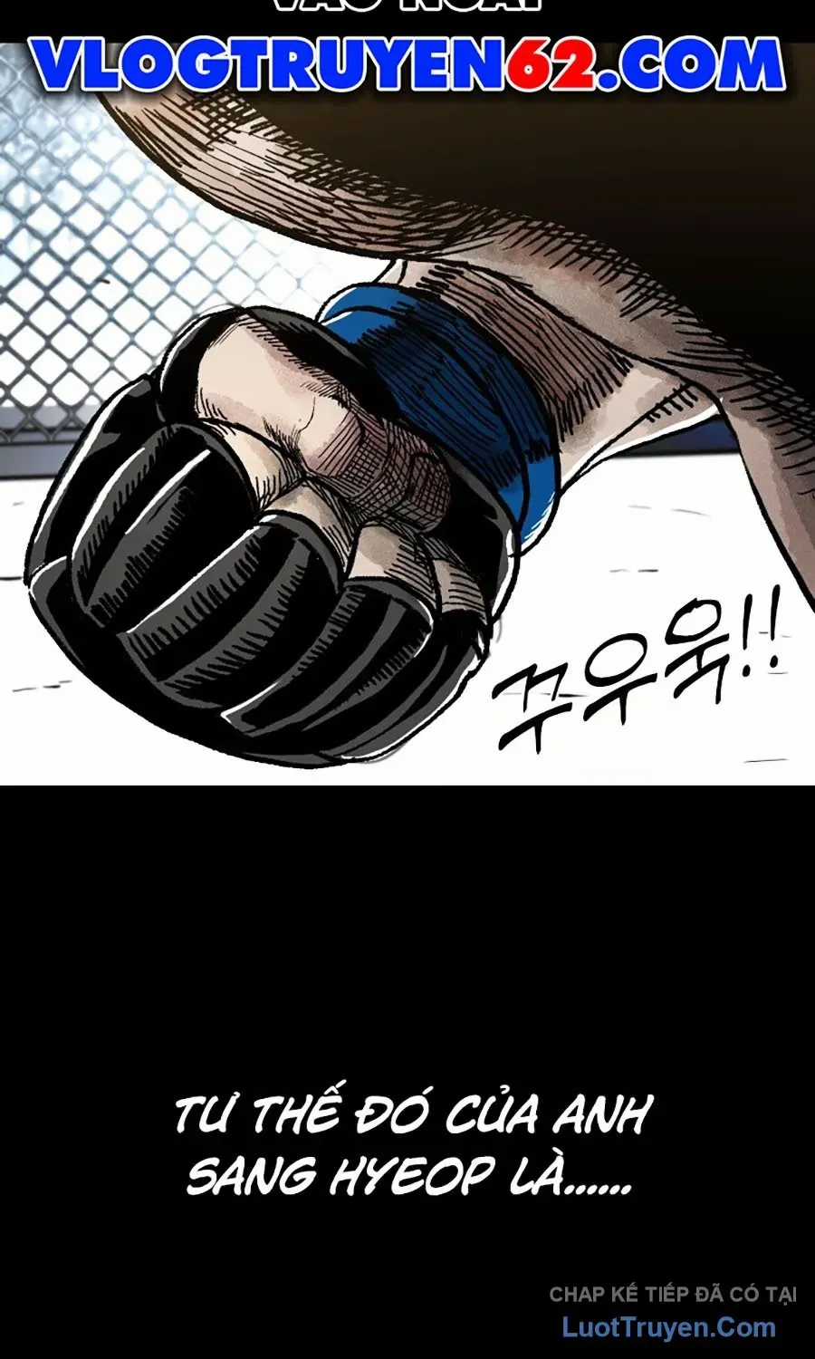 Shark - Cá Mập - Chương 394 - Trang 79