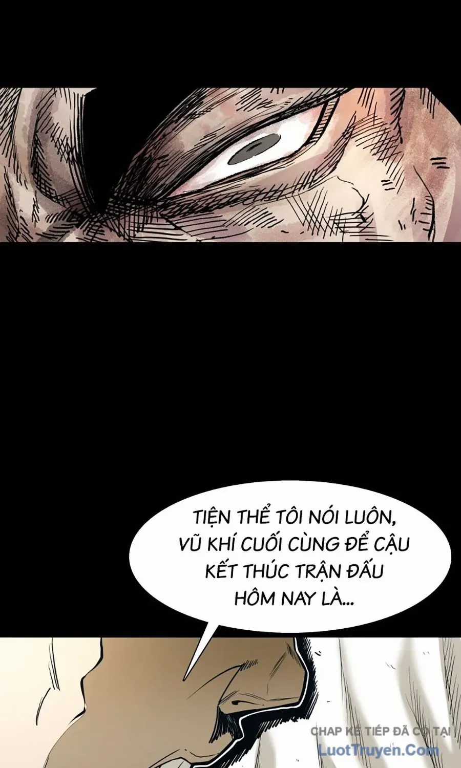 Shark - Cá Mập - Chương 394 - Trang 80