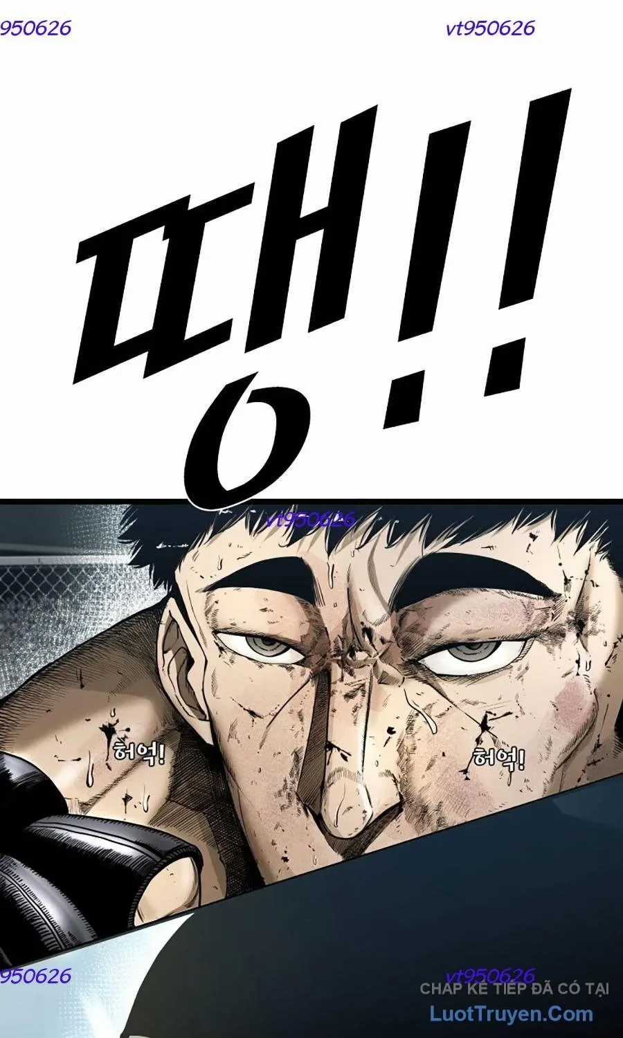 Shark - Cá Mập - Chương 394 - Trang 9