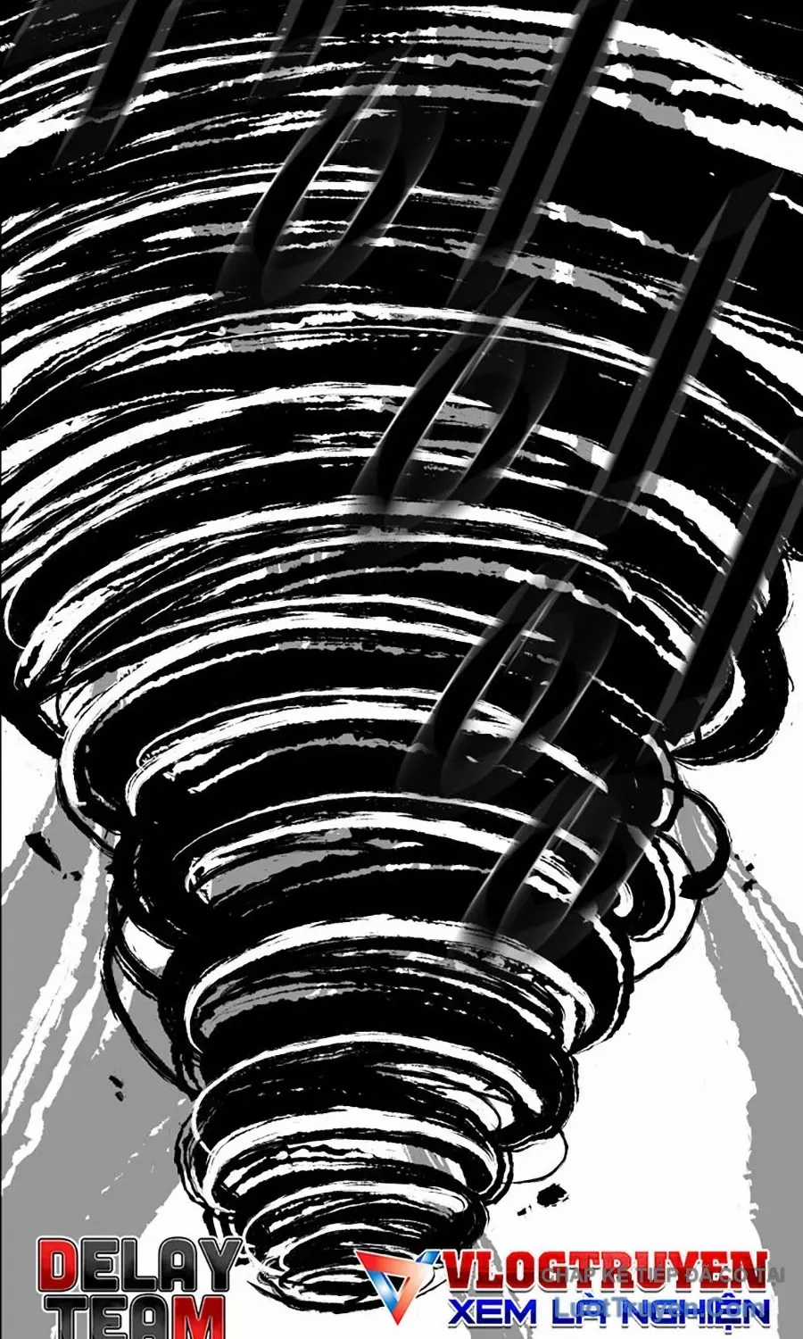 Shark - Cá Mập - Chương 394 - Trang 82