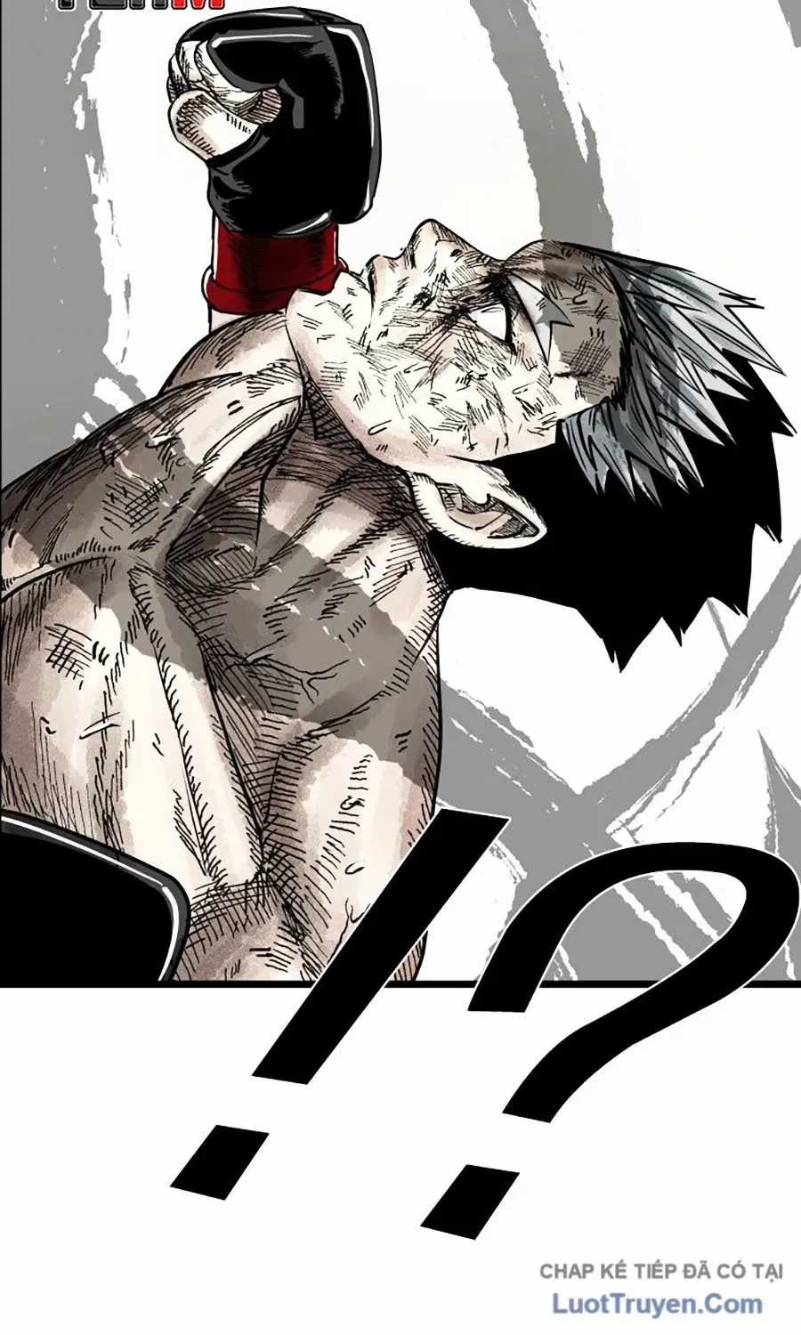 Shark - Cá Mập - Chương 394 - Trang 83