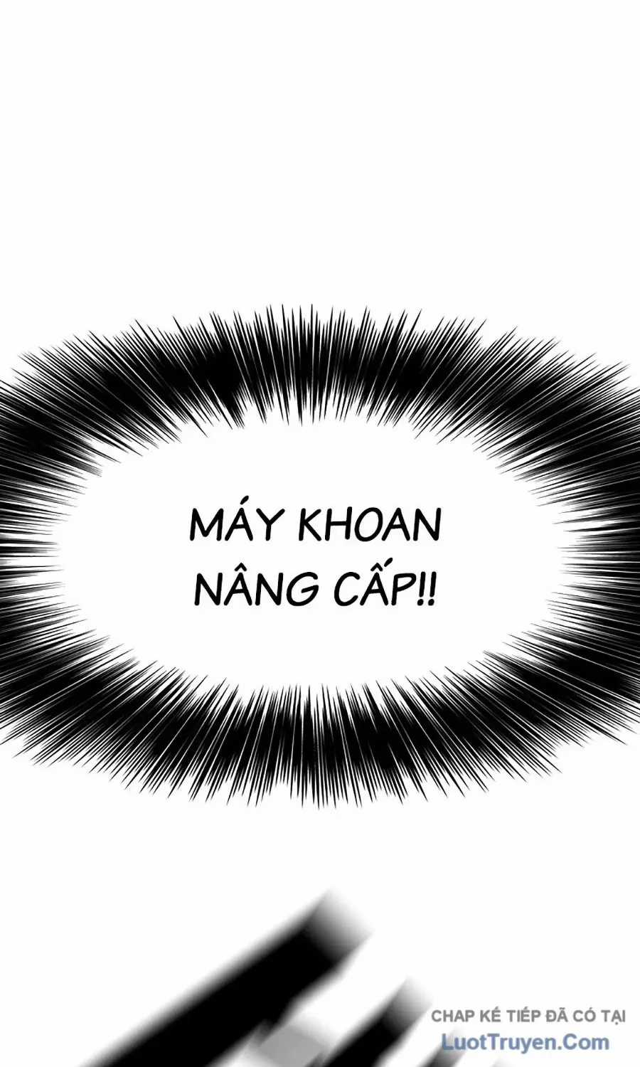 Shark - Cá Mập - Chương 394 - Trang 84