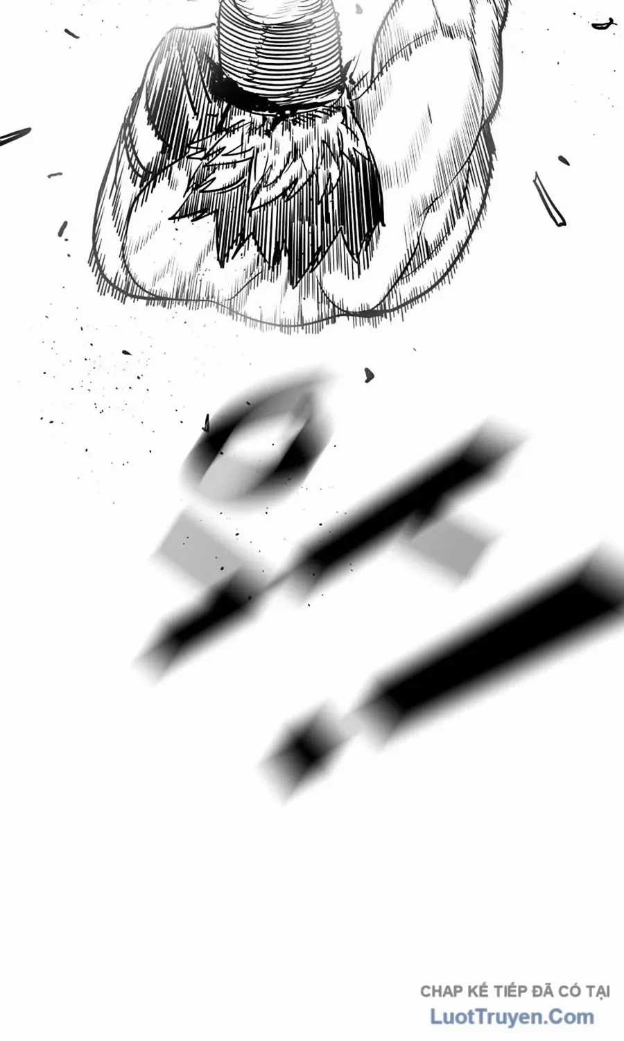 Shark - Cá Mập - Chương 394 - Trang 86