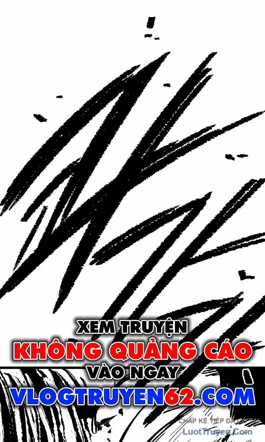 Shark - Cá Mập - Chương 394 - Trang 87