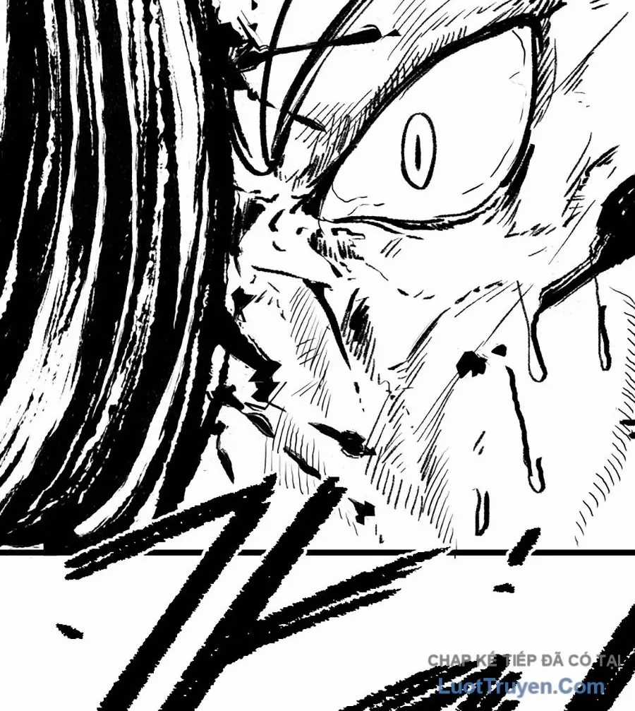 Shark - Cá Mập - Chương 394 - Trang 88