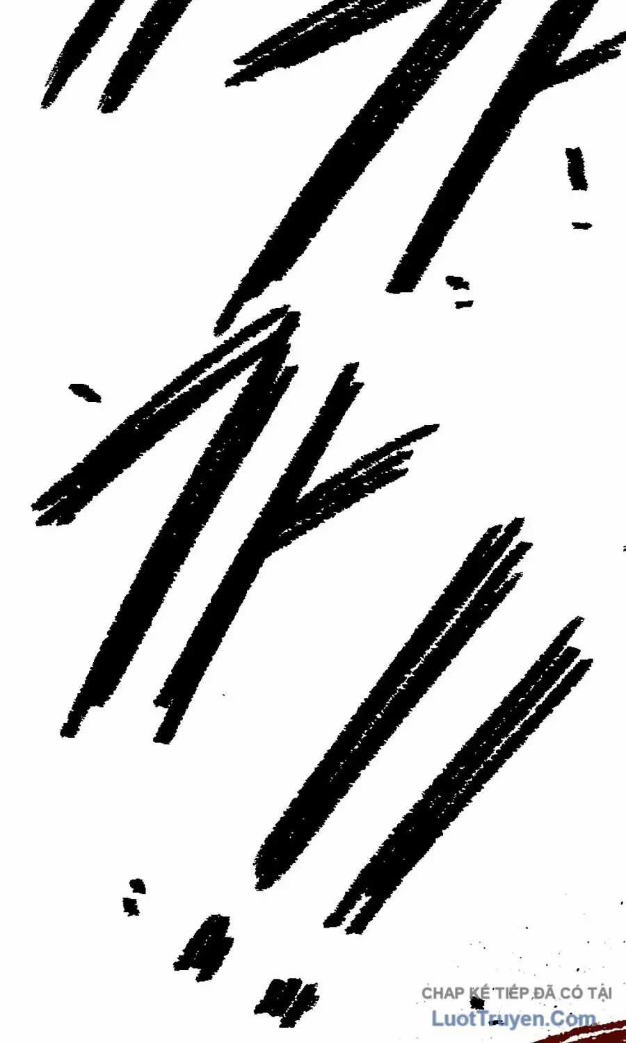 Shark - Cá Mập - Chương 394 - Trang 89