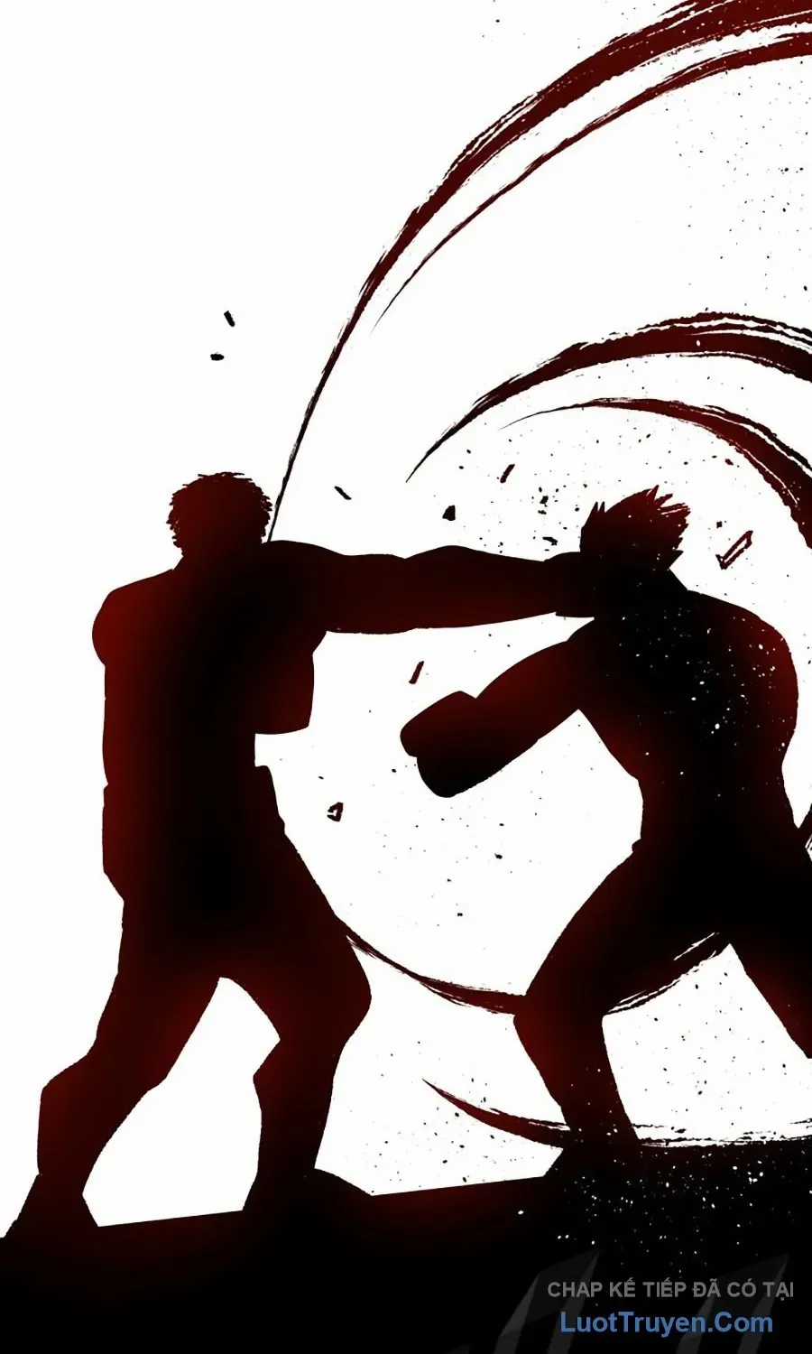 Shark - Cá Mập - Chương 394 - Trang 90