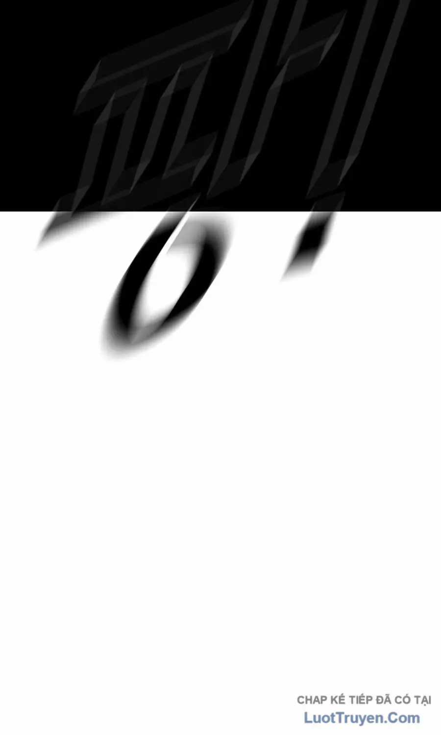 Shark - Cá Mập - Chương 394 - Trang 91