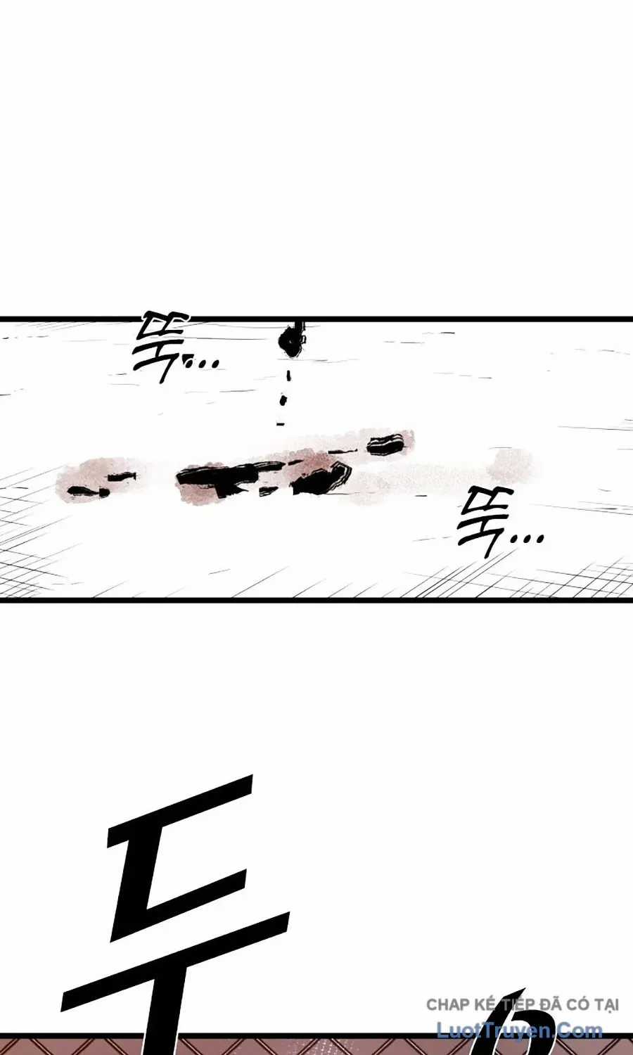 Shark - Cá Mập - Chương 394 - Trang 92