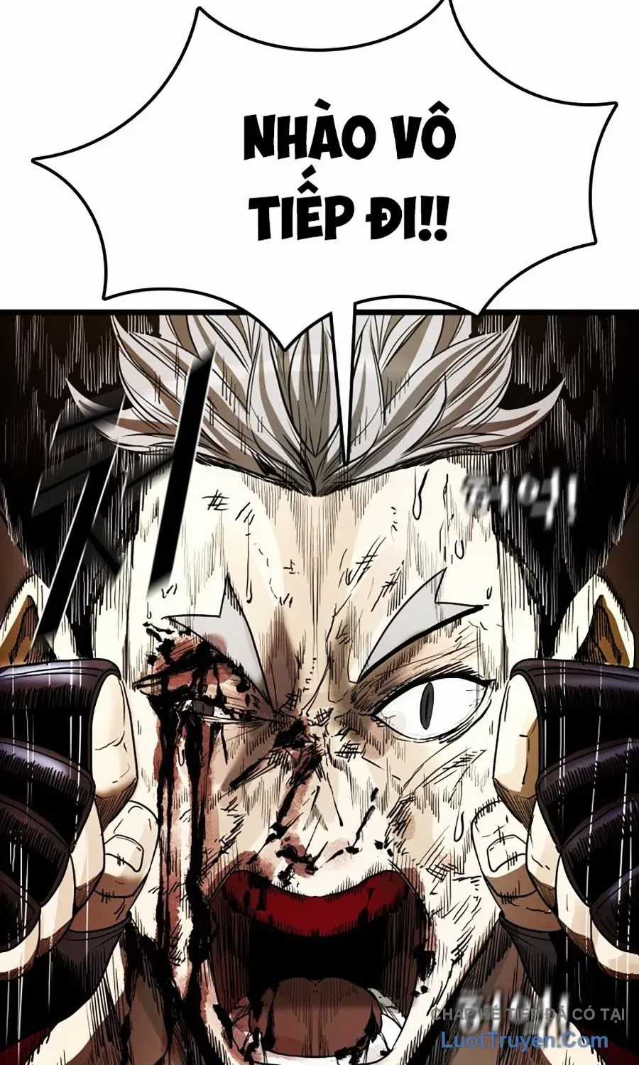 Shark - Cá Mập - Chương 394 - Trang 94