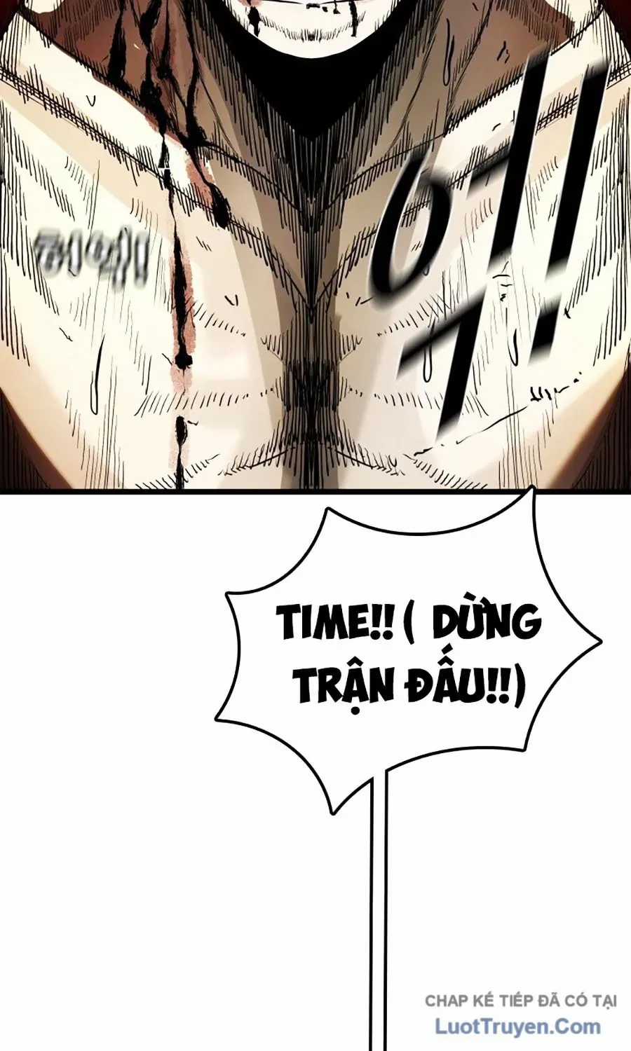 Shark - Cá Mập - Chương 394 - Trang 95