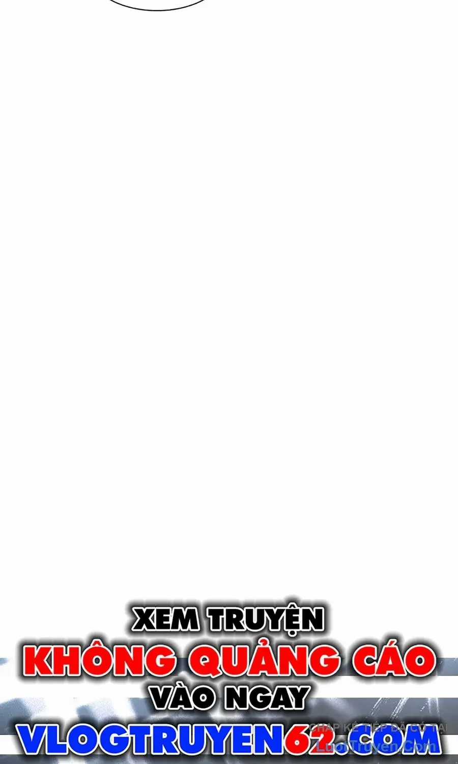 Shark - Cá Mập - Chương 394 - Trang 97