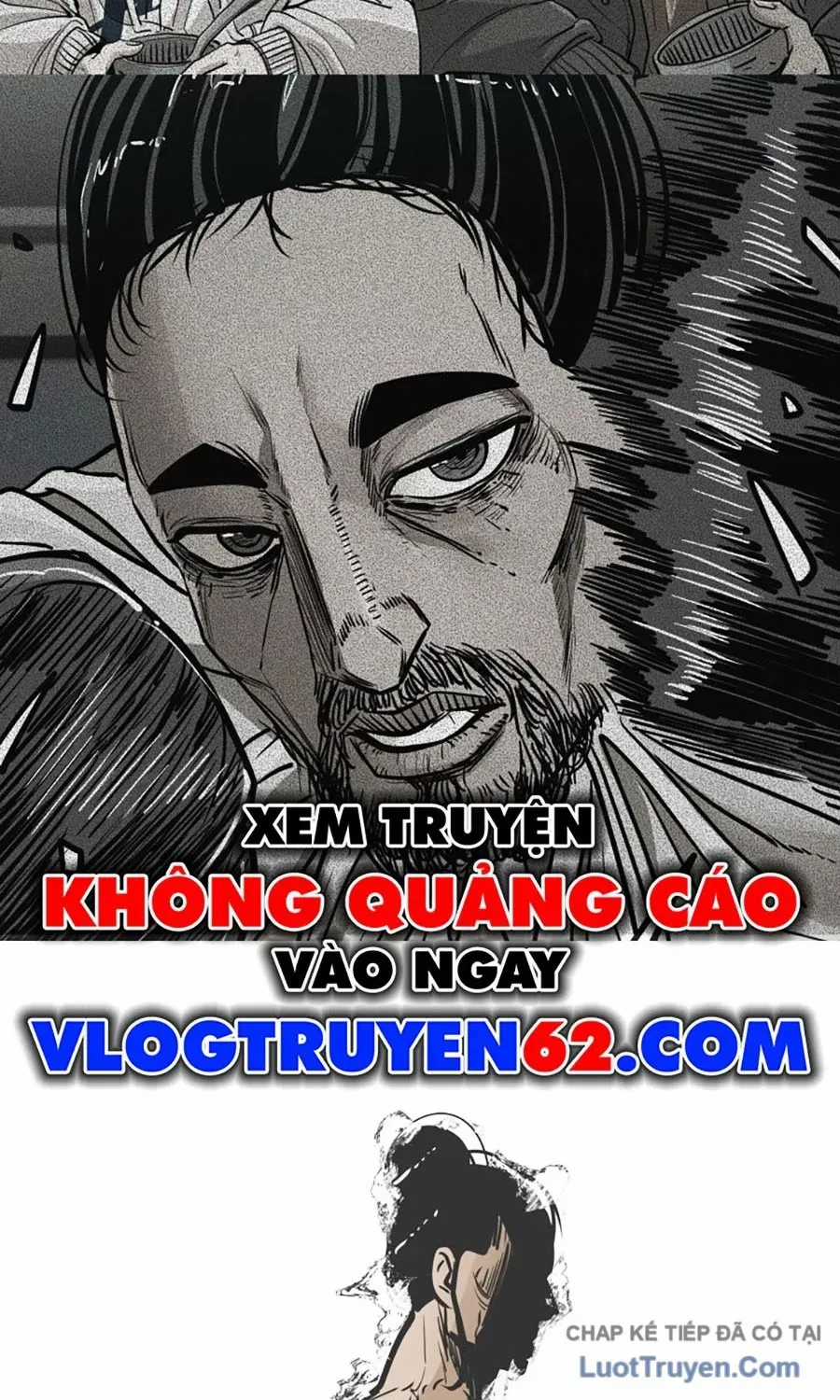 Shark - Cá Mập - Chương 395 - Trang 14