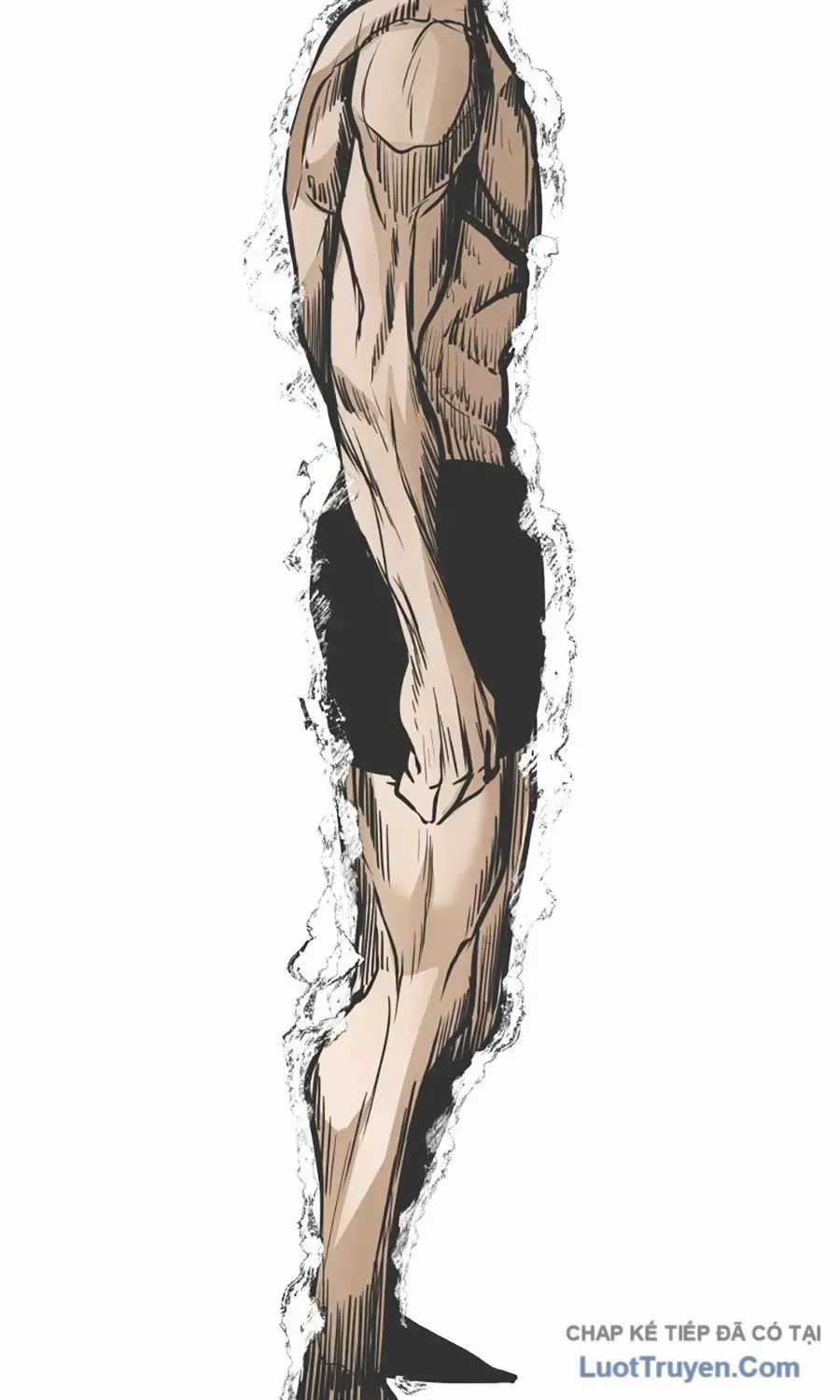 Shark - Cá Mập - Chương 395 - Trang 15