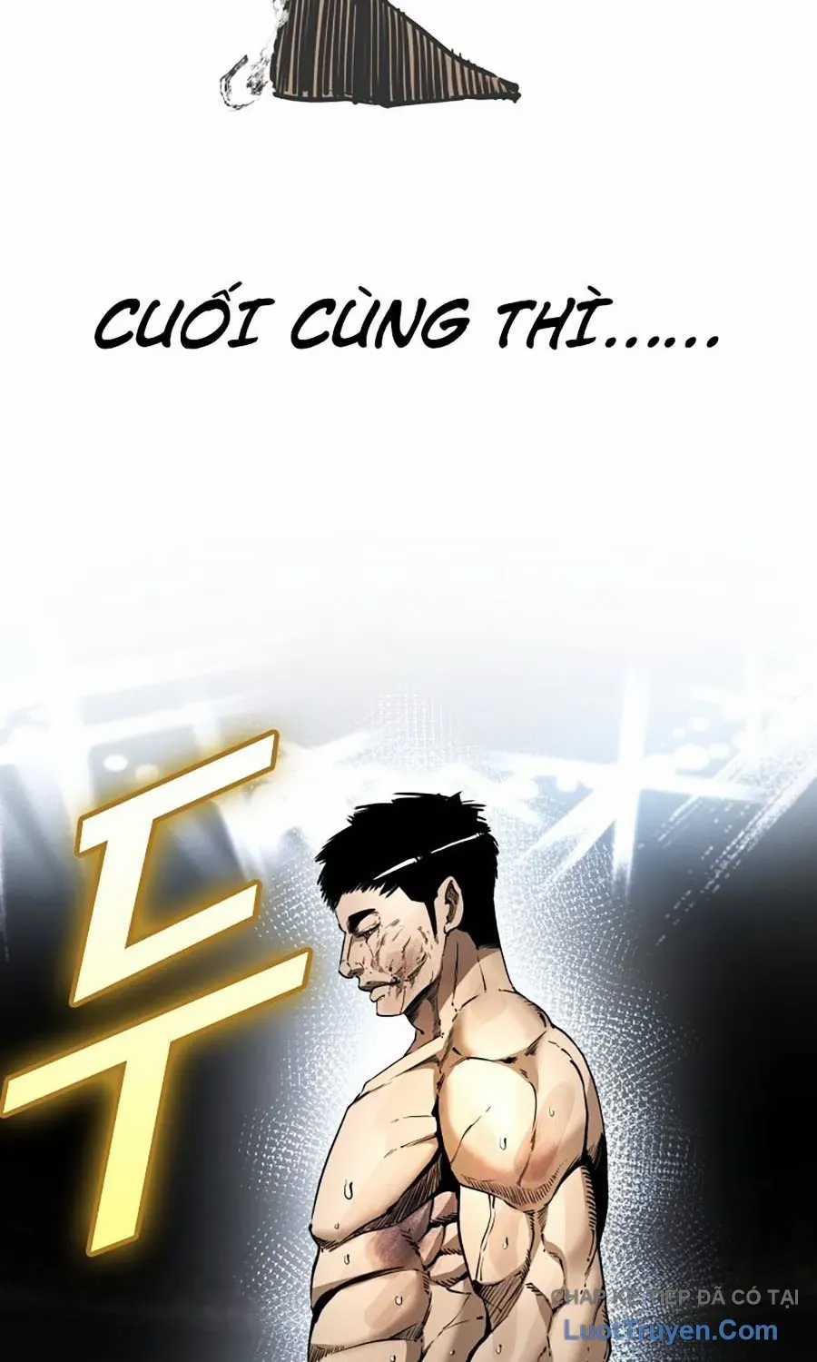 Shark - Cá Mập - Chương 395 - Trang 16