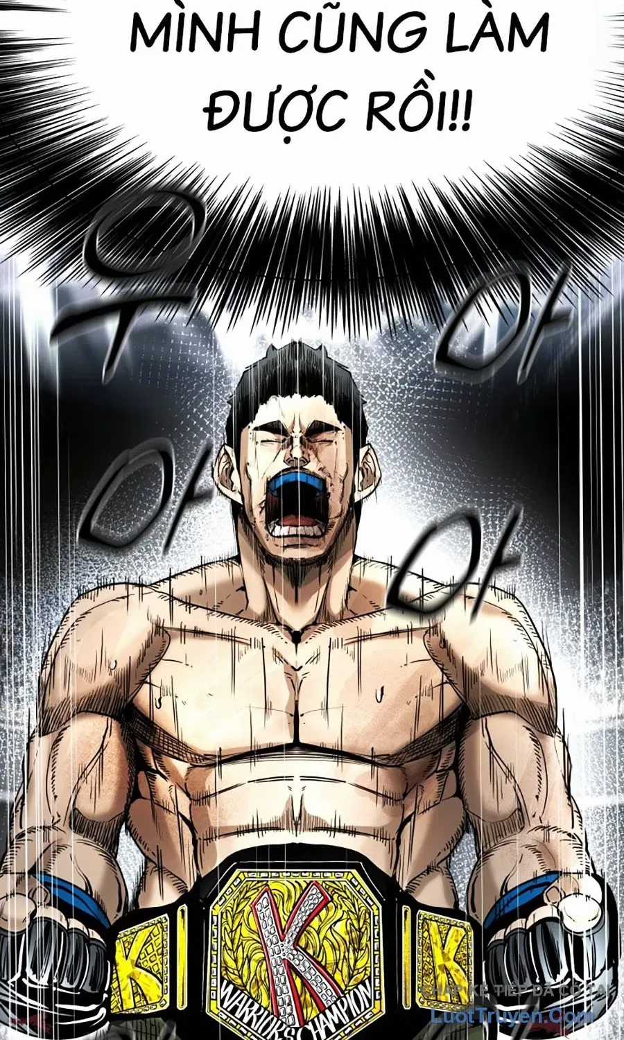 Shark - Cá Mập - Chương 395 - Trang 18