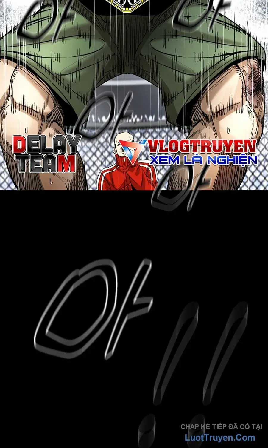 Shark - Cá Mập - Chương 395 - Trang 19