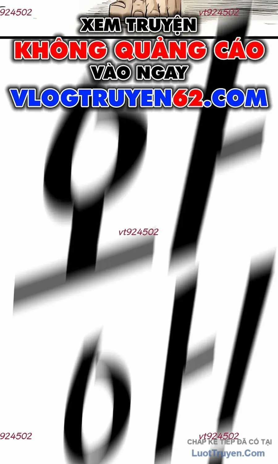 Shark - Cá Mập - Chương 395 - Trang 3