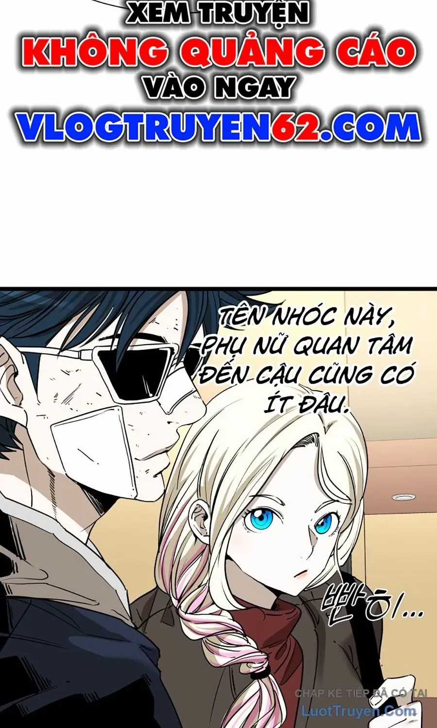 Shark - Cá Mập - Chương 395 - Trang 32