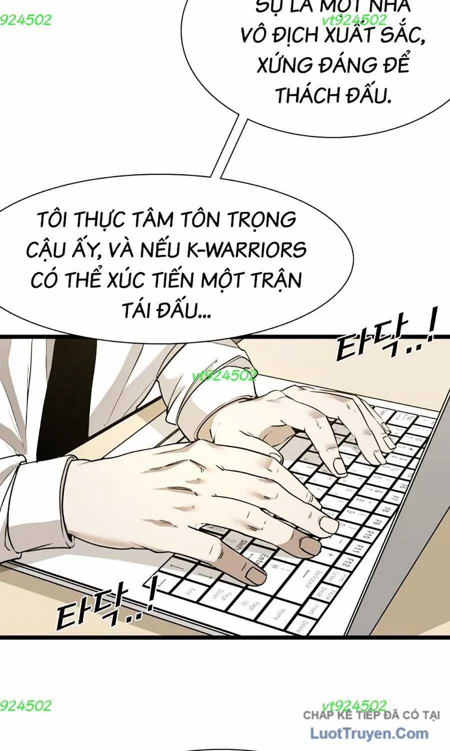 Shark - Cá Mập - Chương 395 - Trang 39