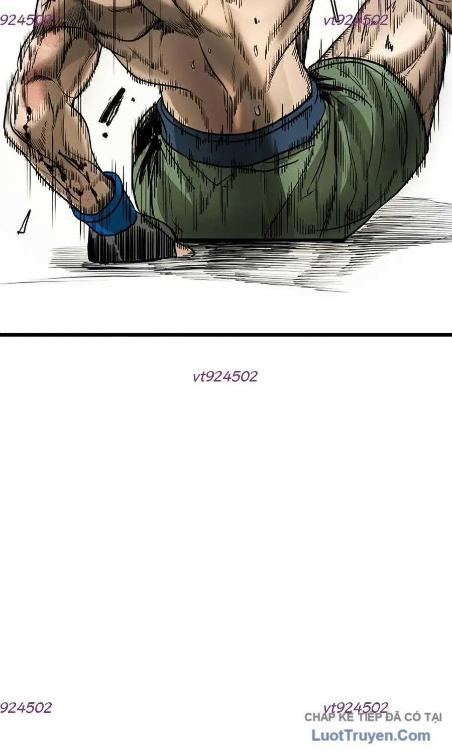 Shark - Cá Mập - Chương 395 - Trang 5