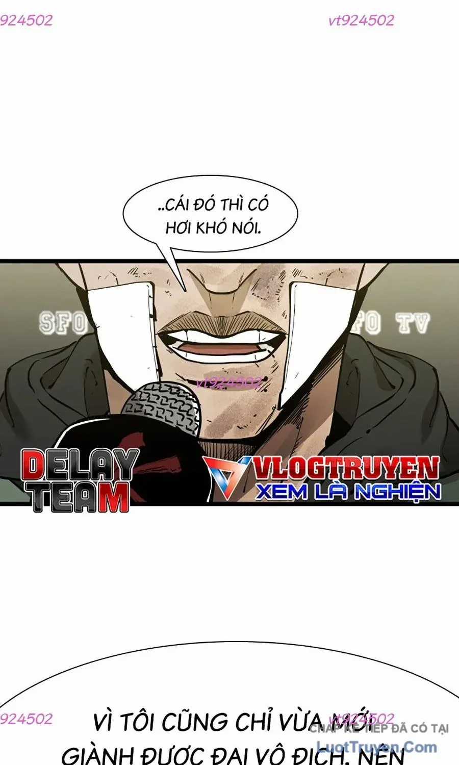 Shark - Cá Mập - Chương 395 - Trang 42