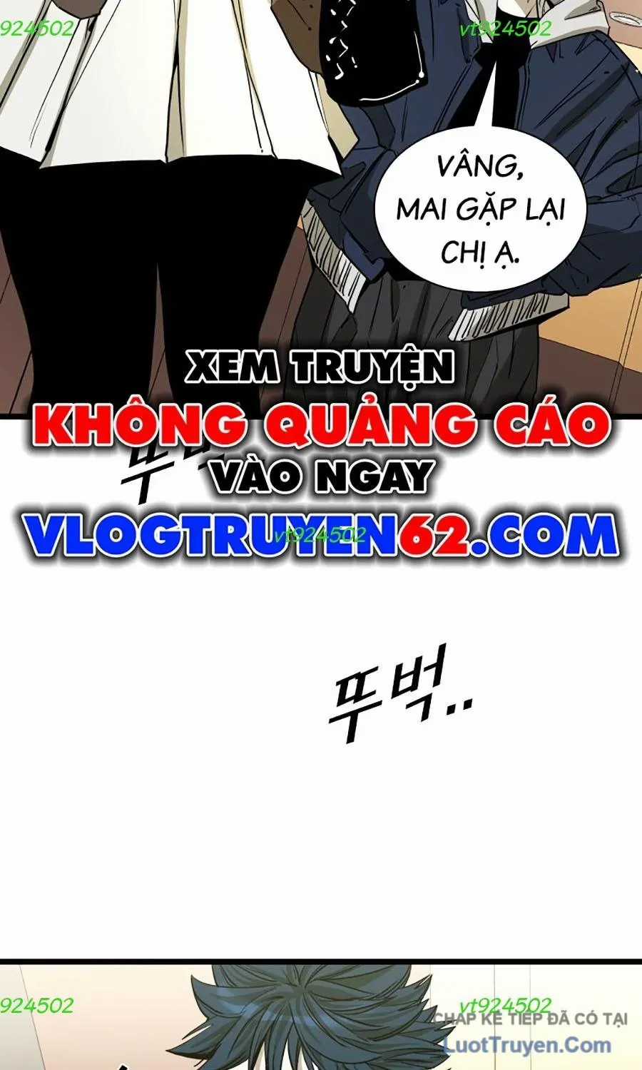 Shark - Cá Mập - Chương 395 - Trang 47