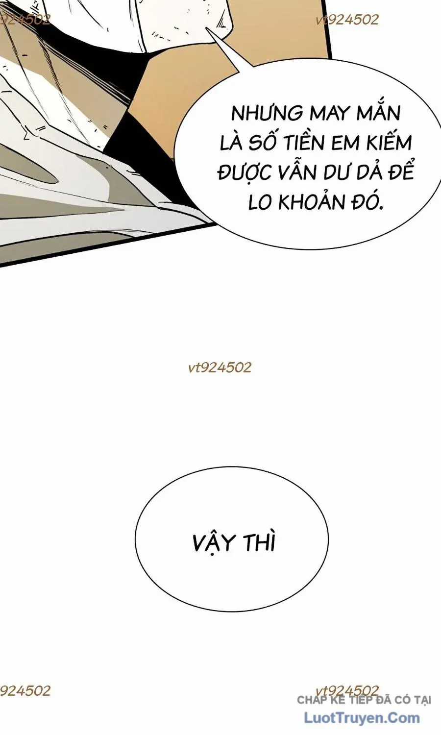 Shark - Cá Mập - Chương 395 - Trang 54