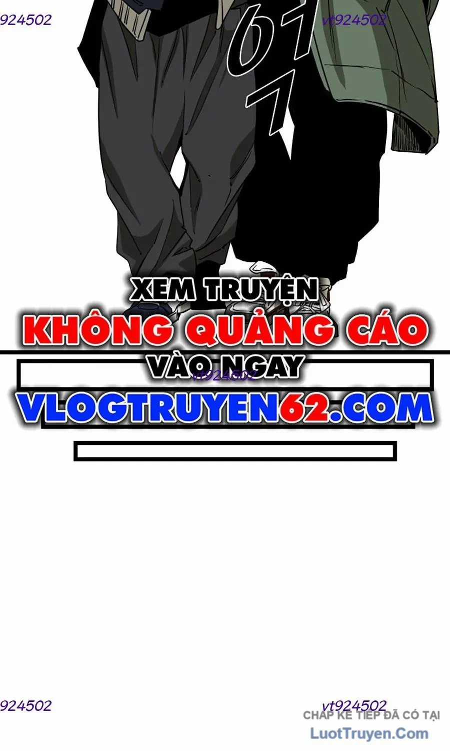 Shark - Cá Mập - Chương 395 - Trang 56