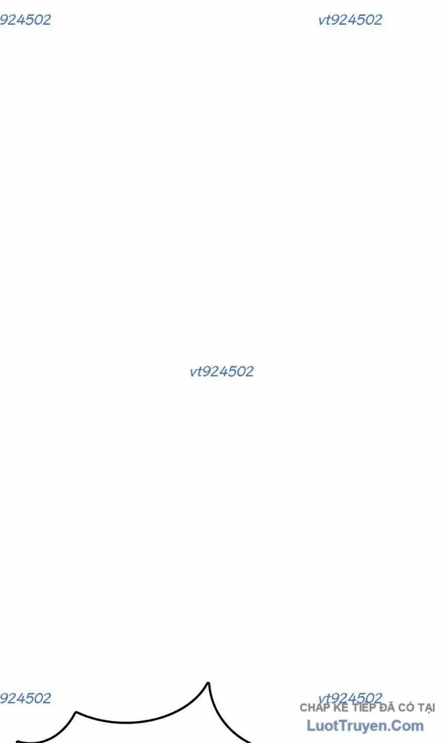 Shark - Cá Mập - Chương 395 - Trang 57