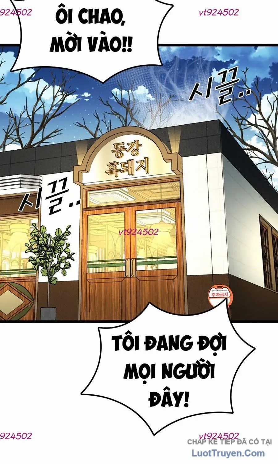 Shark - Cá Mập - Chương 395 - Trang 58