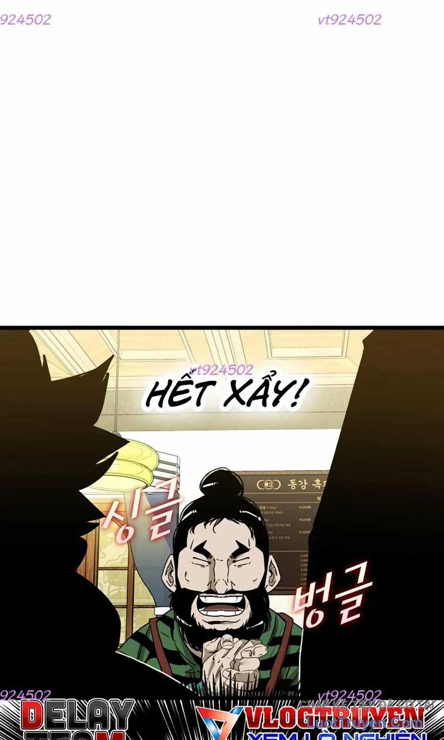Shark - Cá Mập - Chương 395 - Trang 59