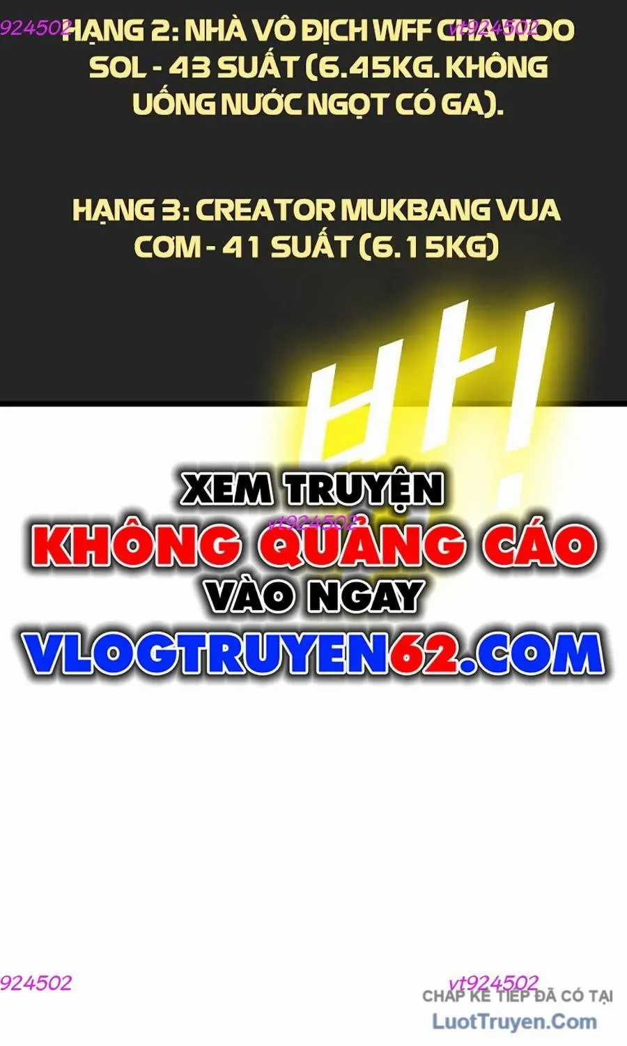 Shark - Cá Mập - Chương 395 - Trang 61