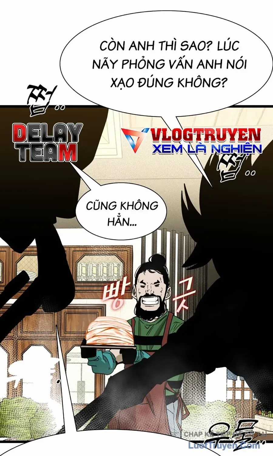 Shark - Cá Mập - Chương 395 - Trang 66