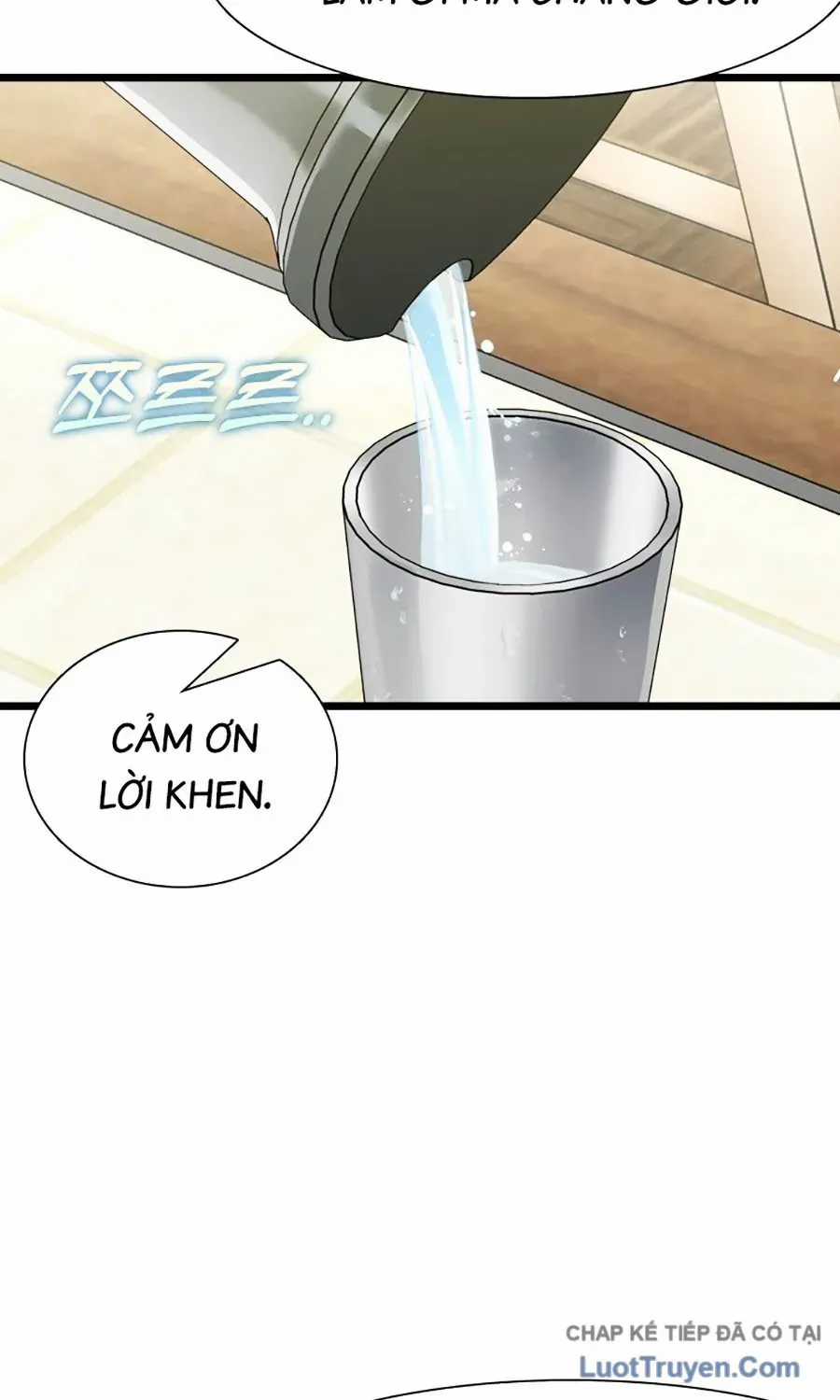 Shark - Cá Mập - Chương 395 - Trang 69