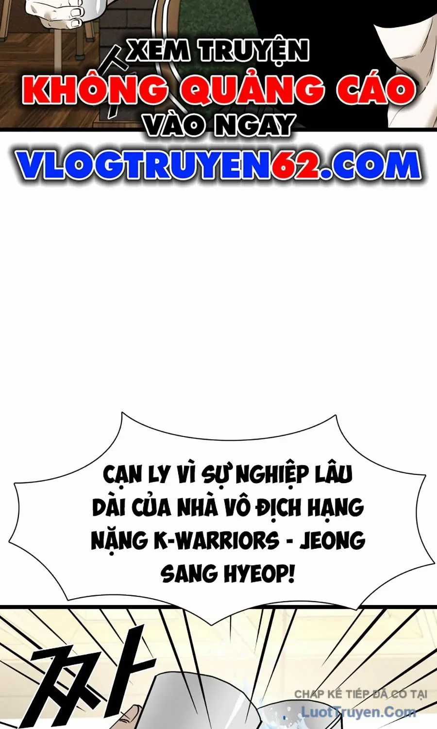 Shark - Cá Mập - Chương 395 - Trang 71