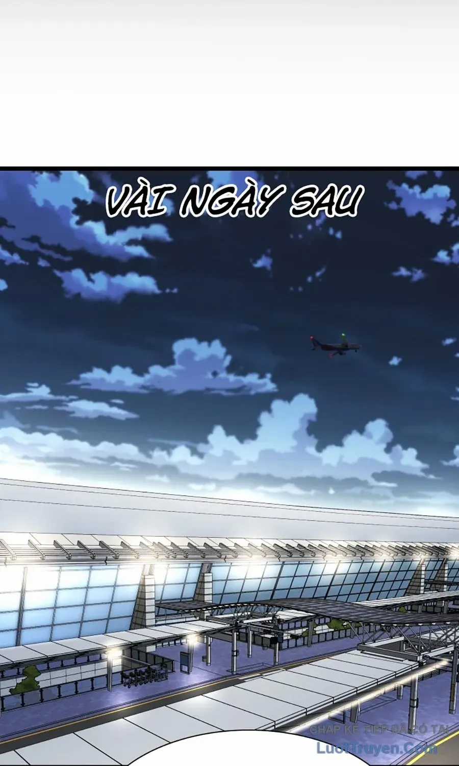 Shark - Cá Mập - Chương 395 - Trang 74