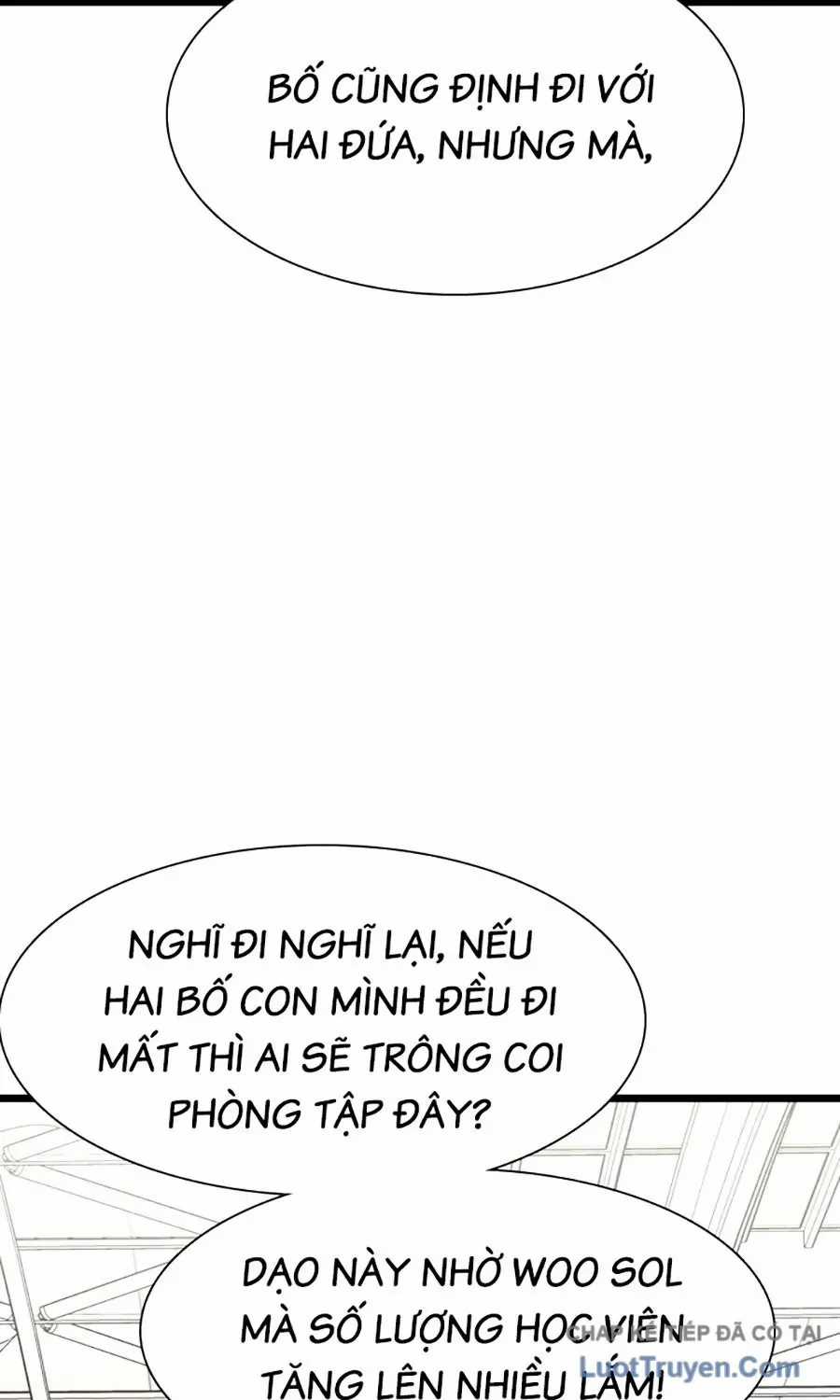 Shark - Cá Mập - Chương 395 - Trang 75