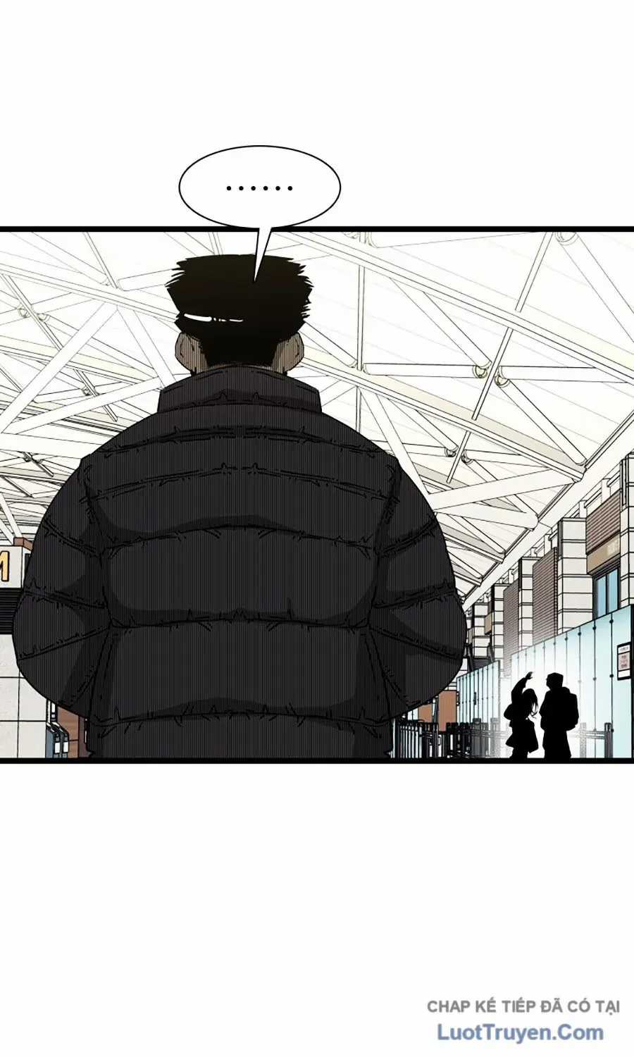 Shark - Cá Mập - Chương 395 - Trang 81