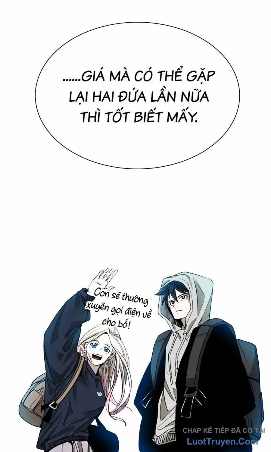 Shark - Cá Mập - Chương 395 - Trang 82