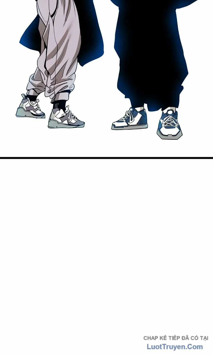 Shark - Cá Mập - Chương 395 - Trang 83