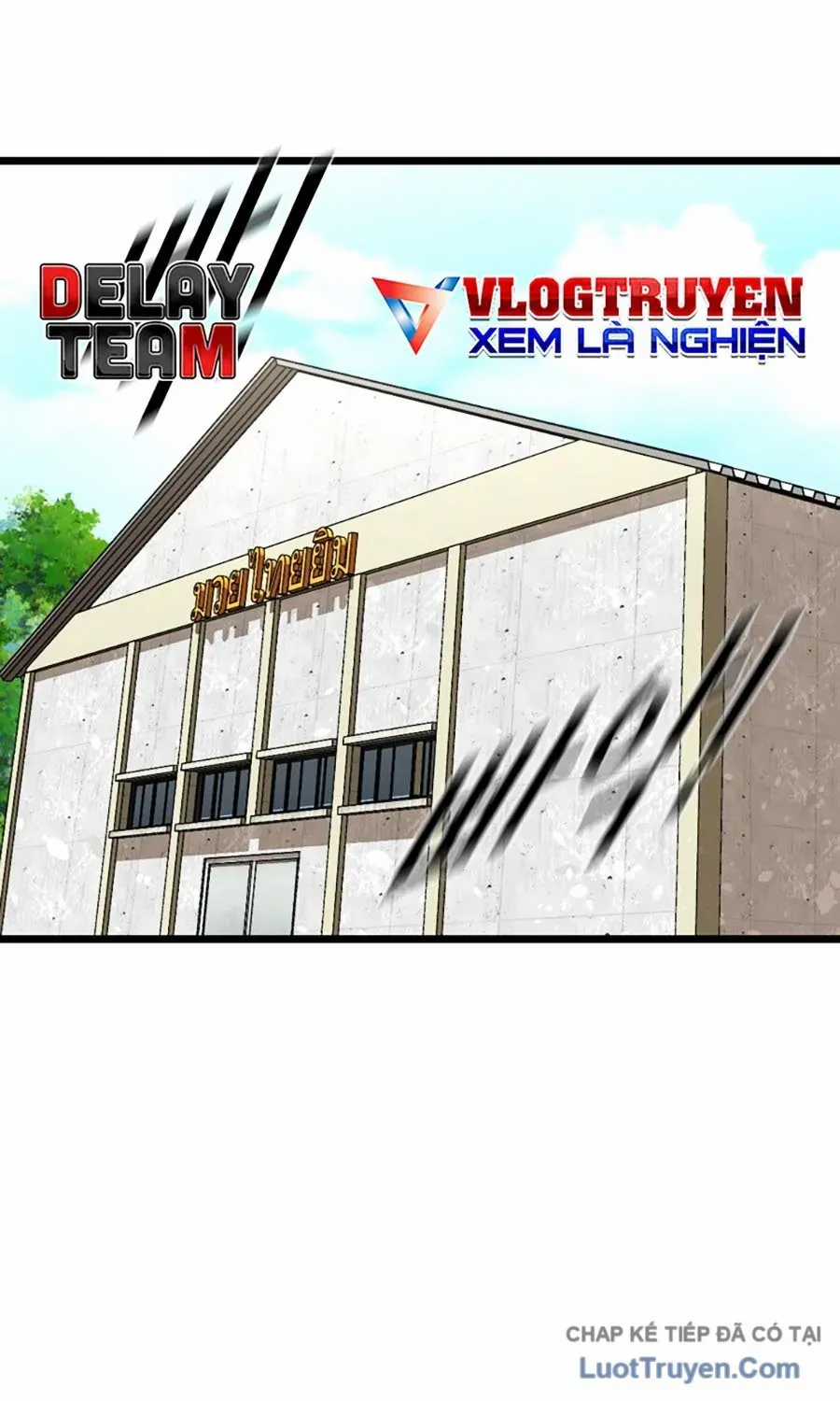 Shark - Cá Mập - Chương 395 - Trang 85