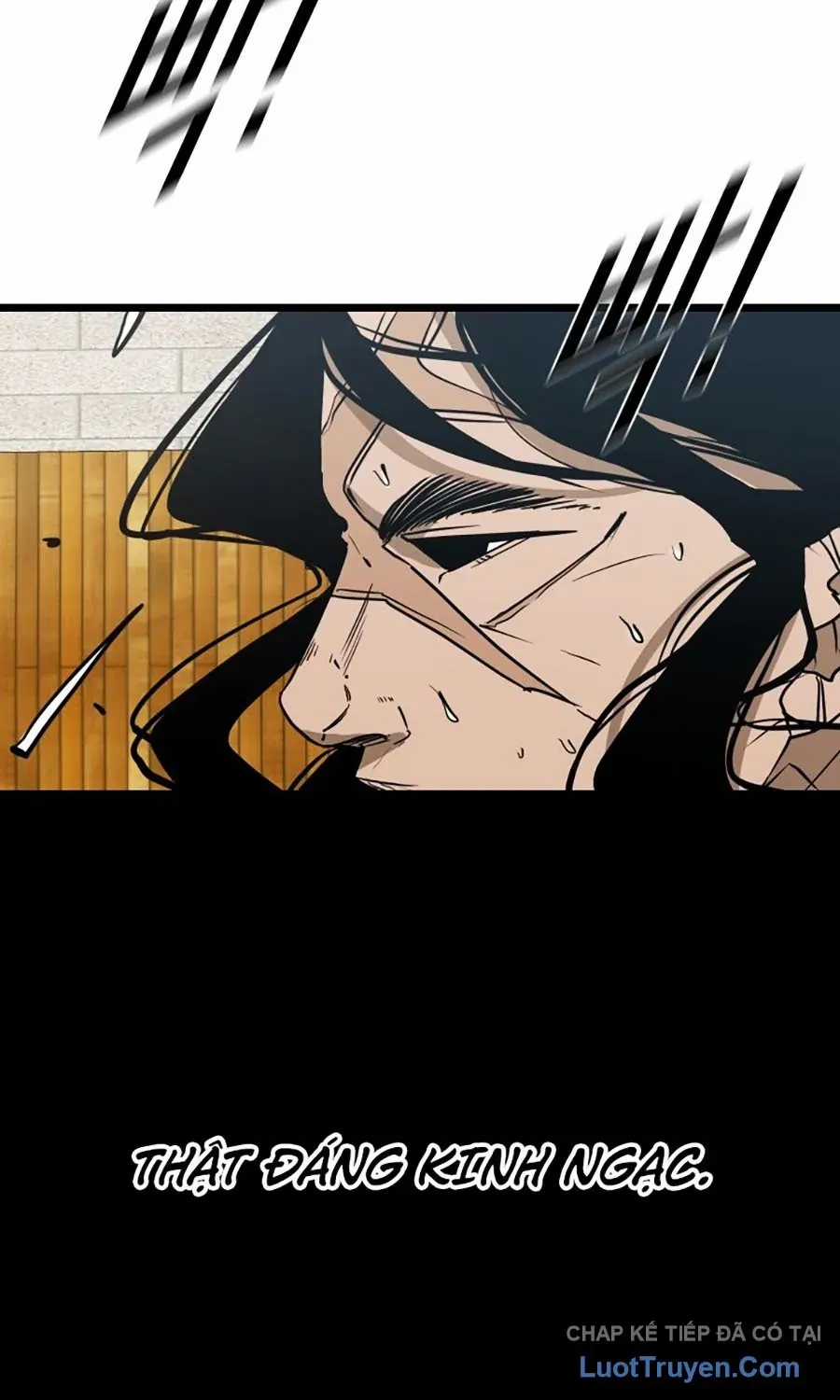 Shark - Cá Mập - Chương 395 - Trang 87