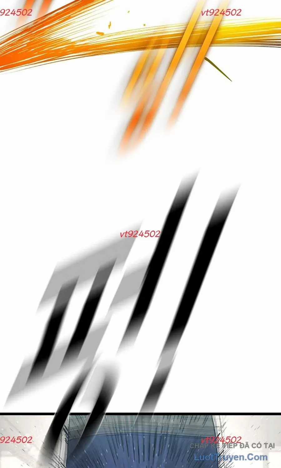 Shark - Cá Mập - Chương 395 - Trang 93