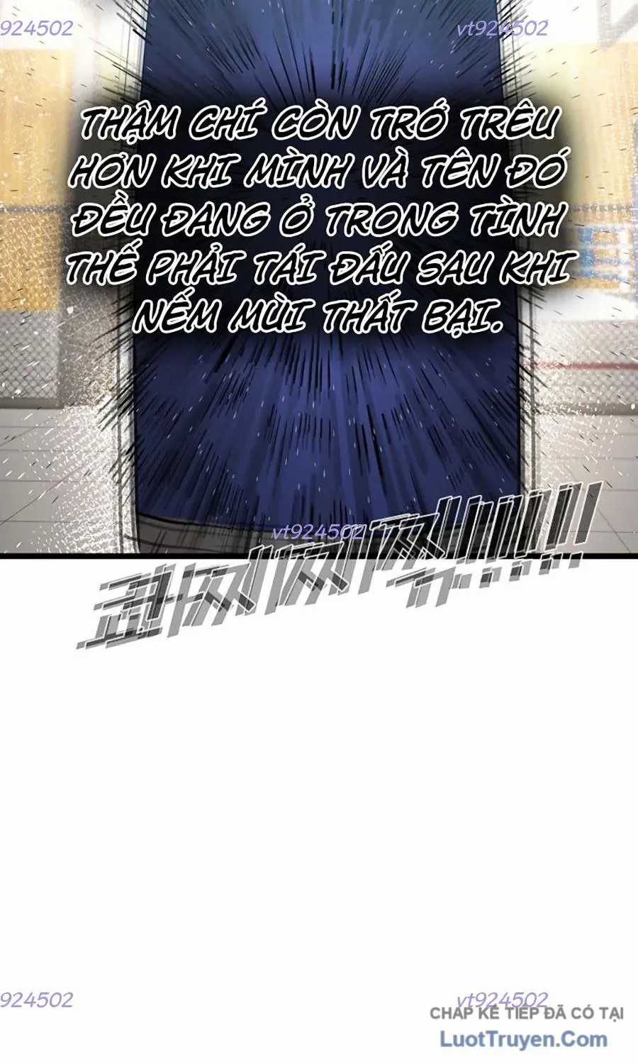 Shark - Cá Mập - Chương 395 - Trang 94