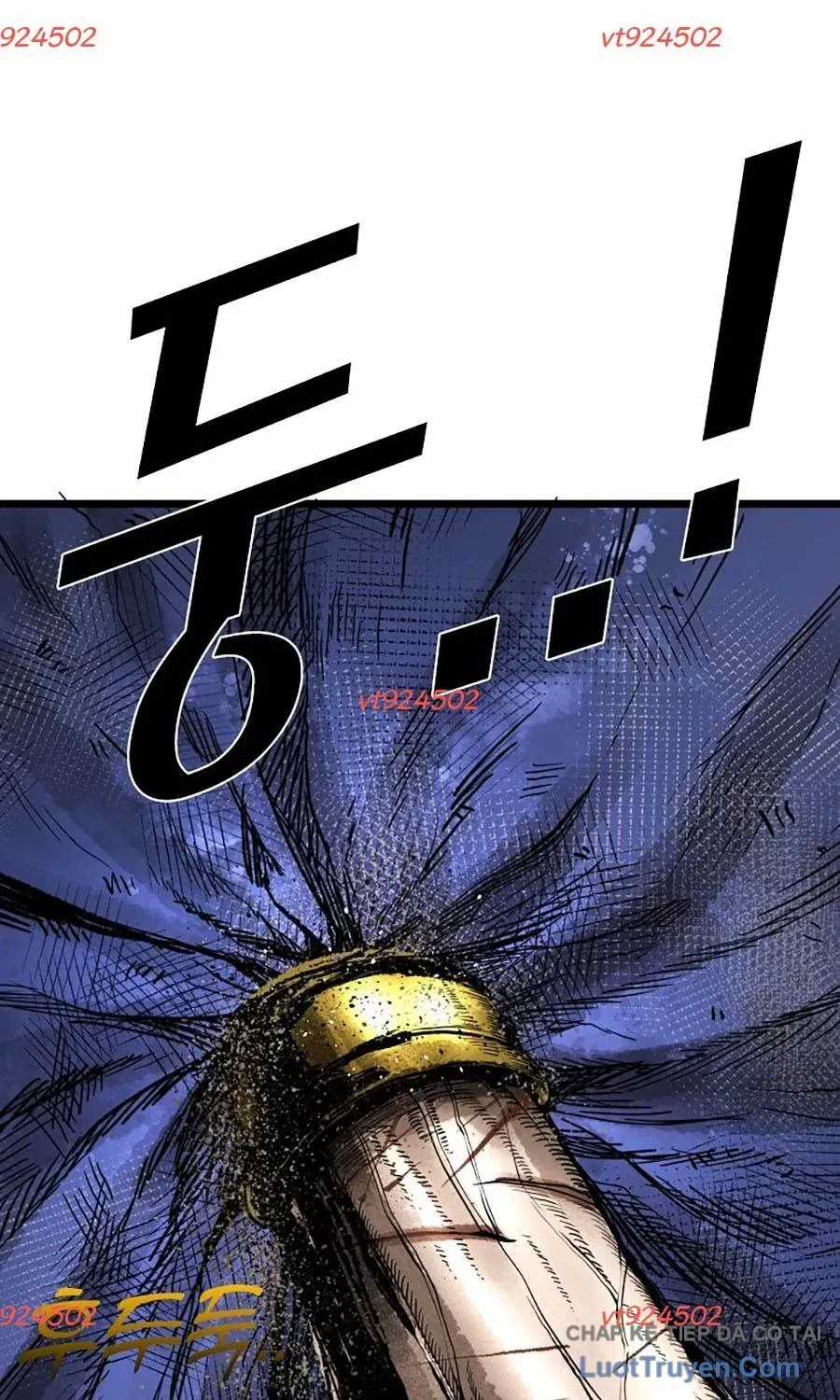 Shark - Cá Mập - Chương 395 - Trang 97