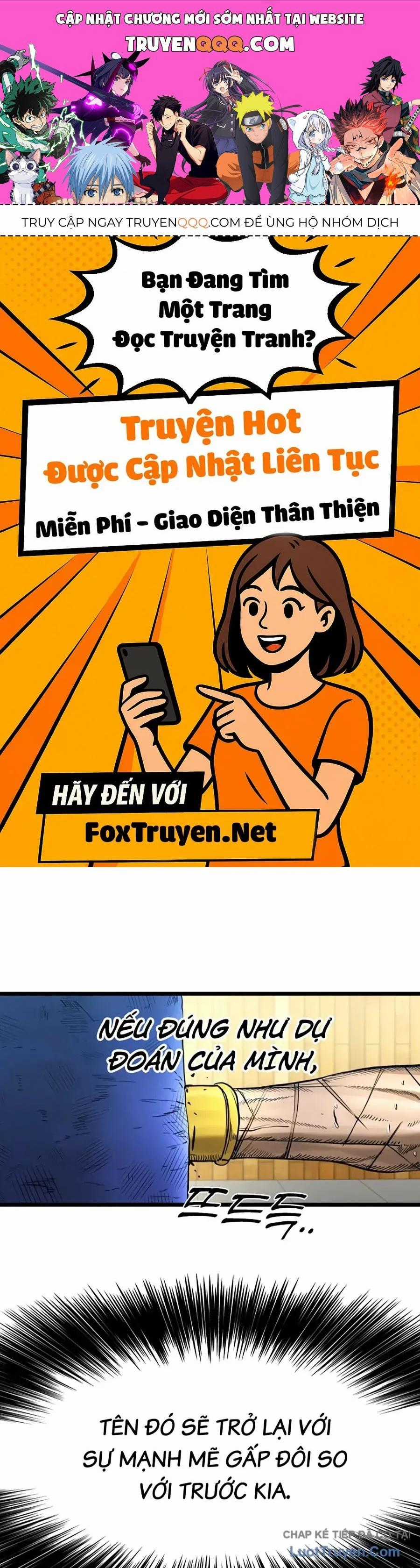 Shark - Cá Mập - Chương 396 - Trang 1