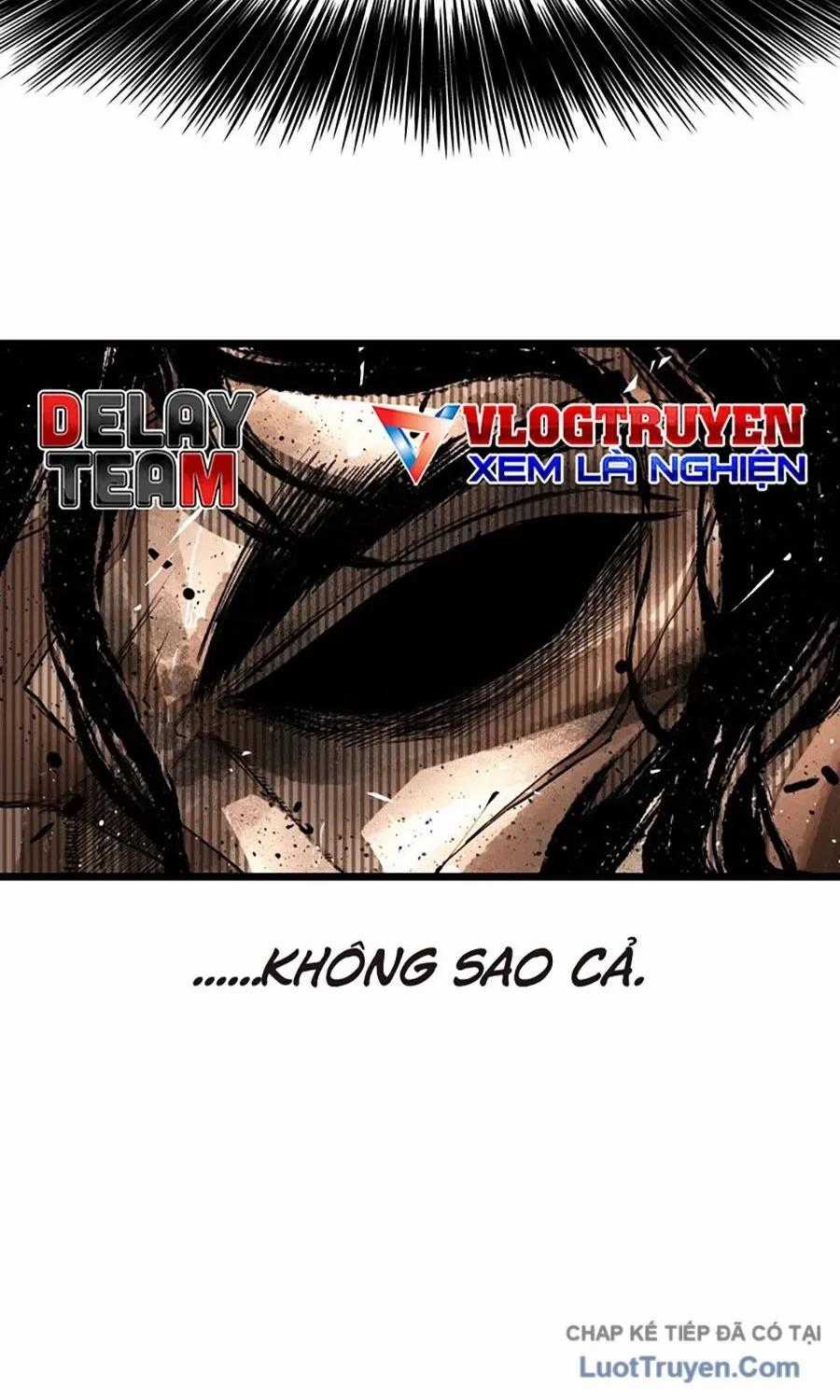 Shark - Cá Mập - Chương 396 - Trang 2